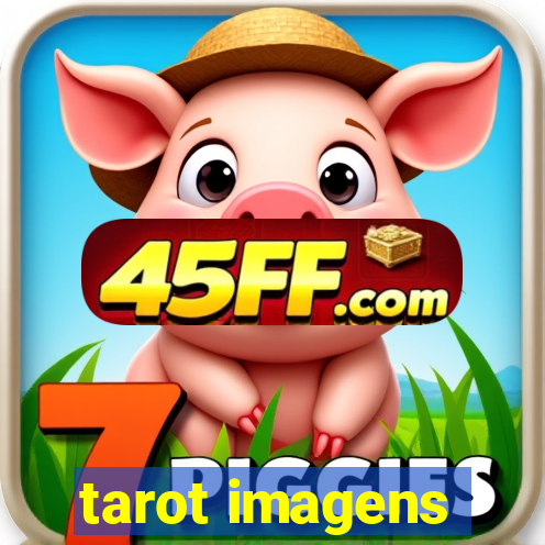 tarot imagens